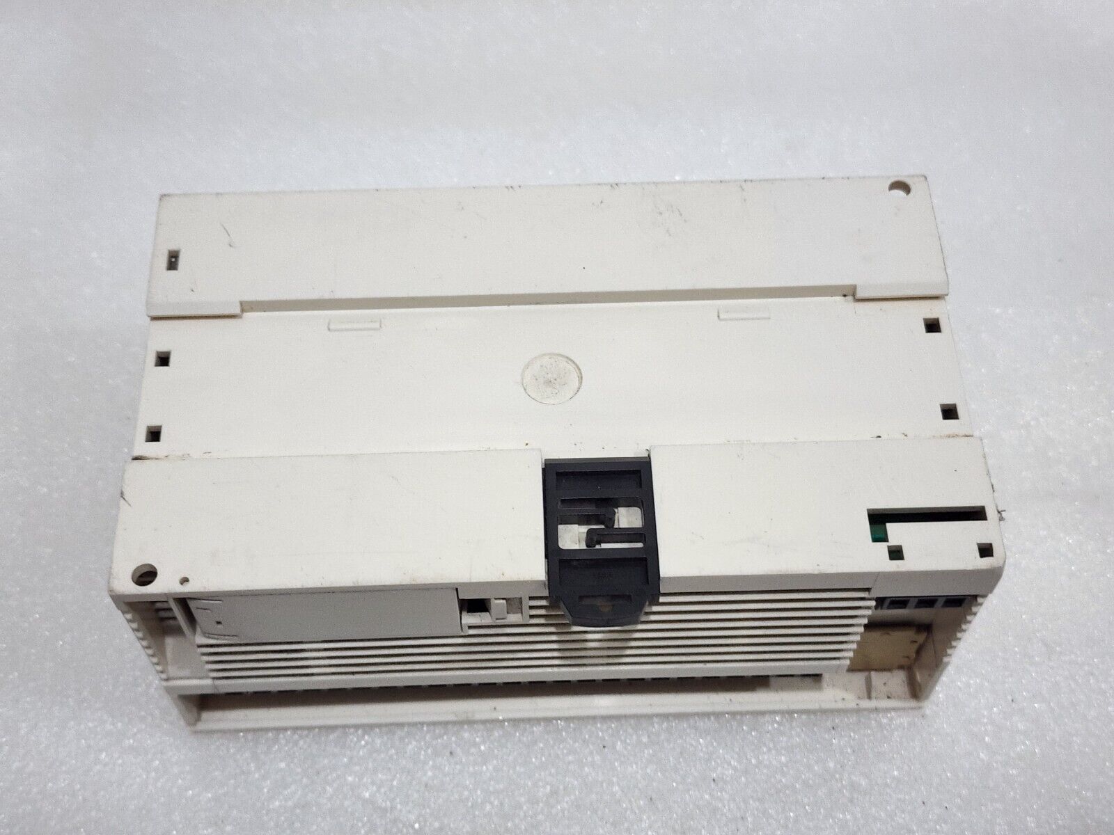 TWDLCDA40DRF COMPACT PLC 24VDC