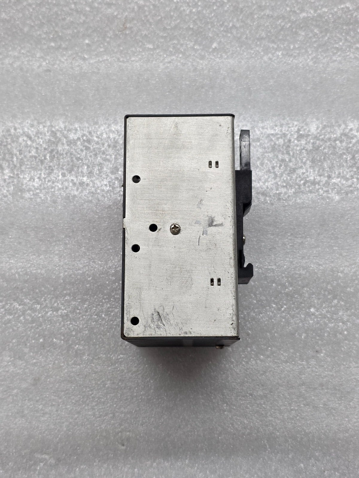 TRACO POWER TIS 75-124 POWER SUPPLY 24VDC 3A