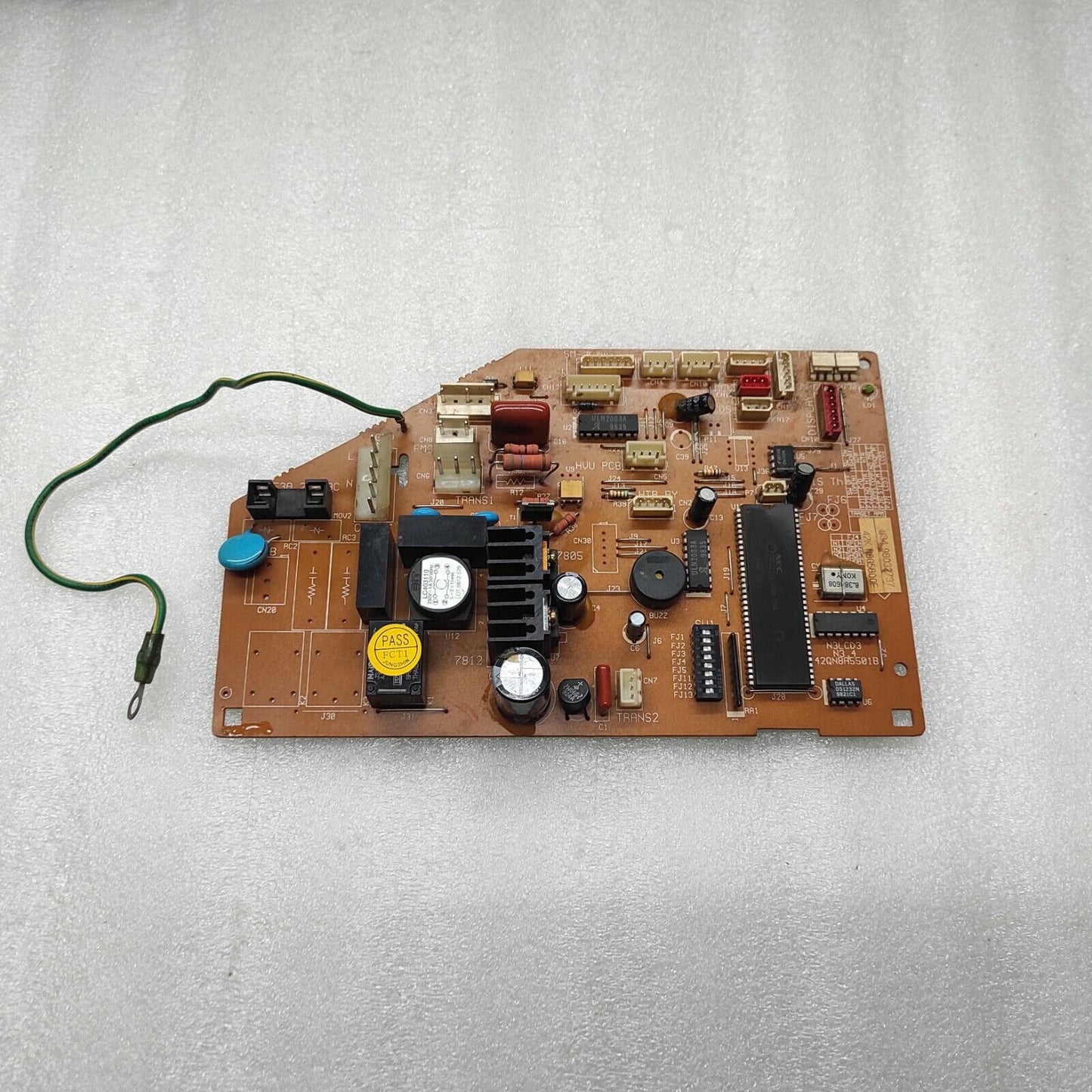 PCB N3498032737 42K N8G5800 42QN8A5500B 42KNAD5950IAH