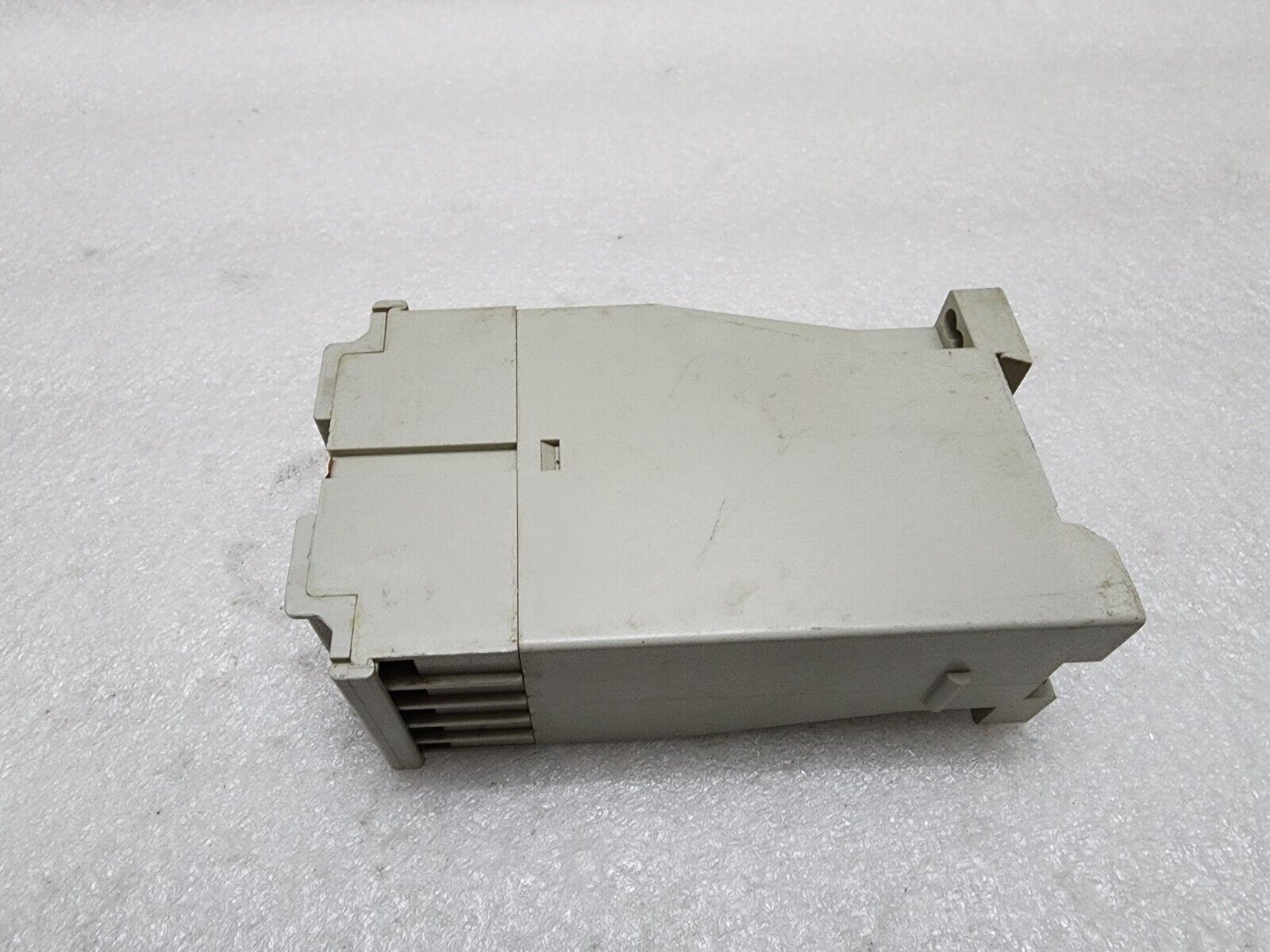 DOLD AD5960 FAULT ANNUNCIATOR SYSTEM 220VAC