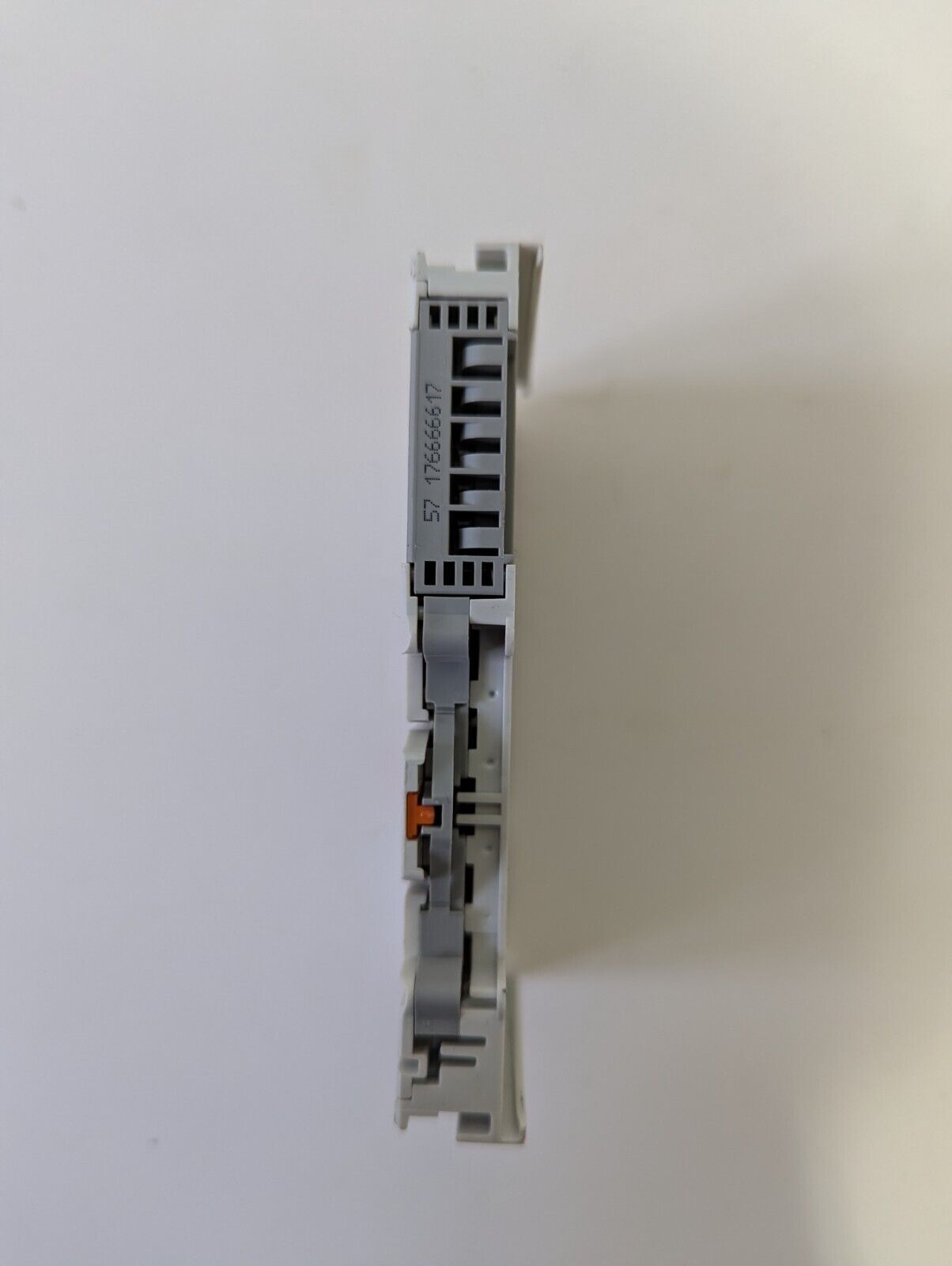 Beckhoff KL9010 PLC Module