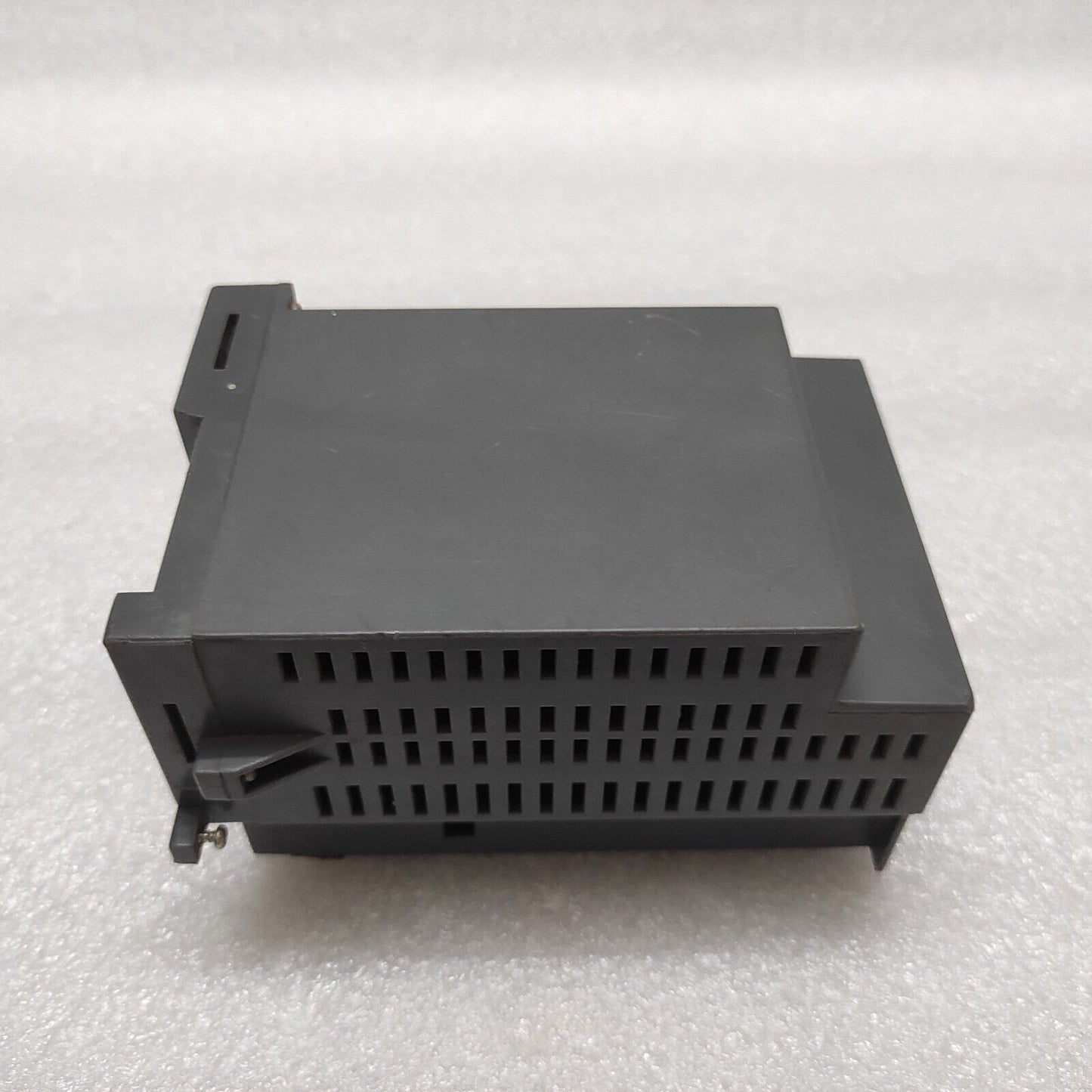 ABB M102-P MOTOR CONTROL AND PROTECTION UNIT 1TNA920711R0002IPD 24VDC