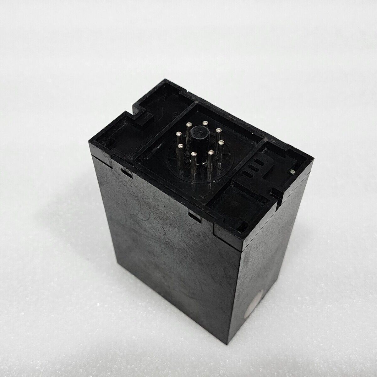 TOYO KEIKI PGP-2 DISTRIBUTOR 100-110V