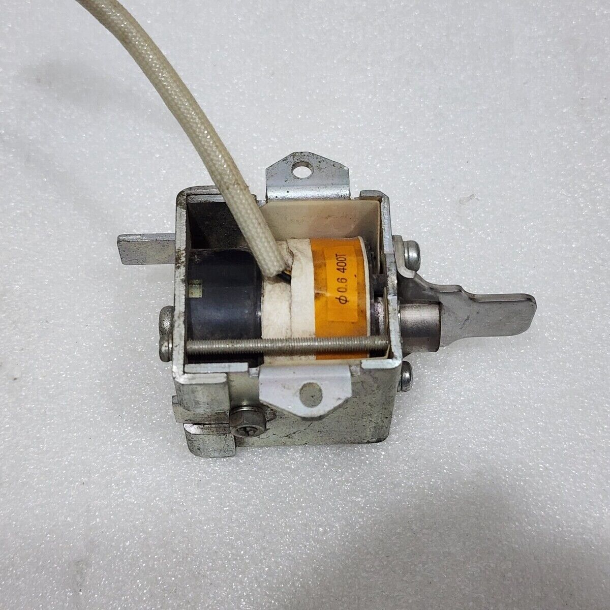 TERASAKI ATR-1 MAGNET HOLDER TRIGGER