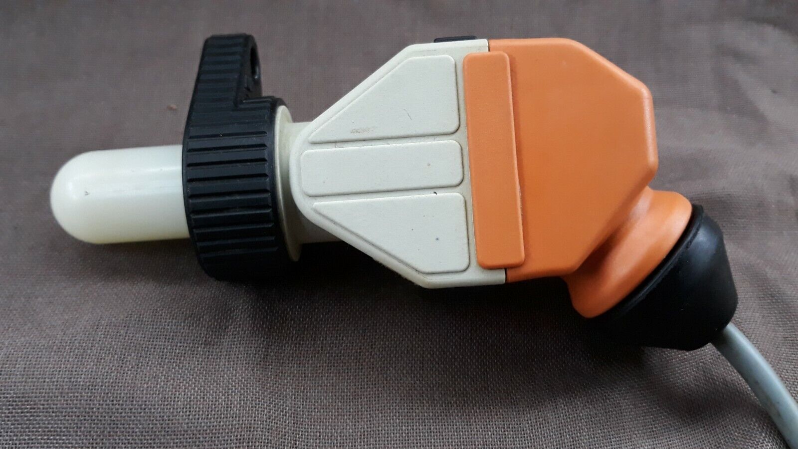 Bartec 07-3353-3143 Lamp Module with Connection Cable