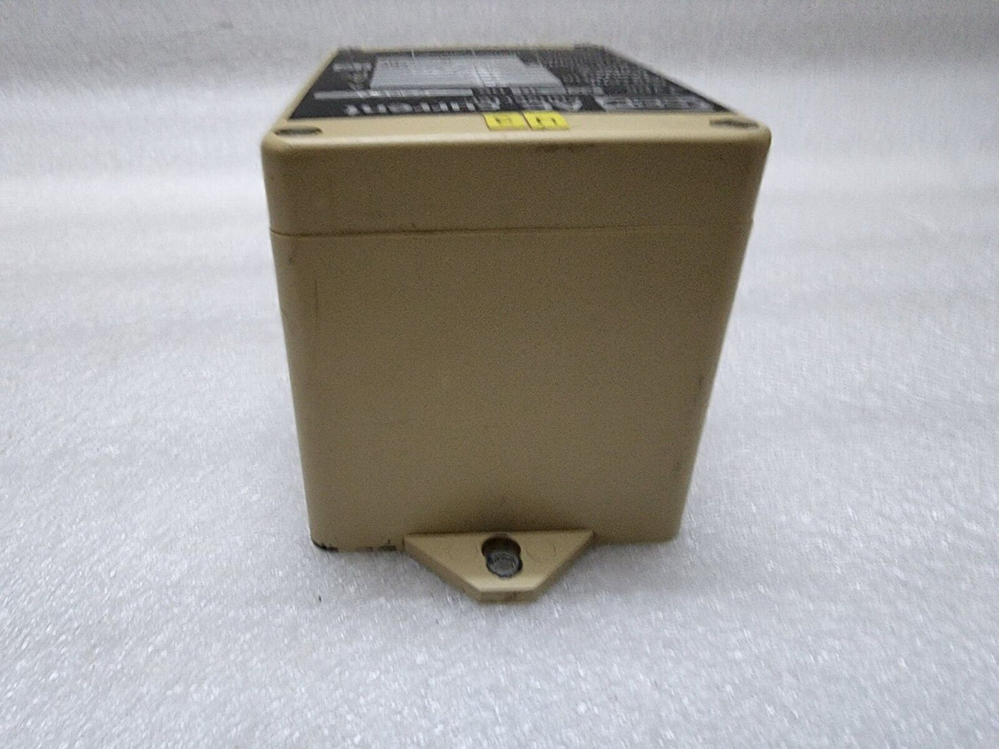 DEIF ACI-3N AC CURRENT CONVERTER 430V3-2