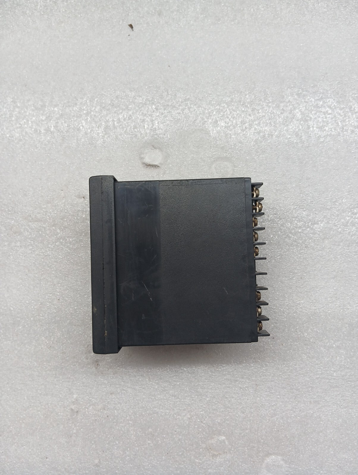 TAIE FY800 DIGITAL PID CONTROLLER LT800-300000 85-265V