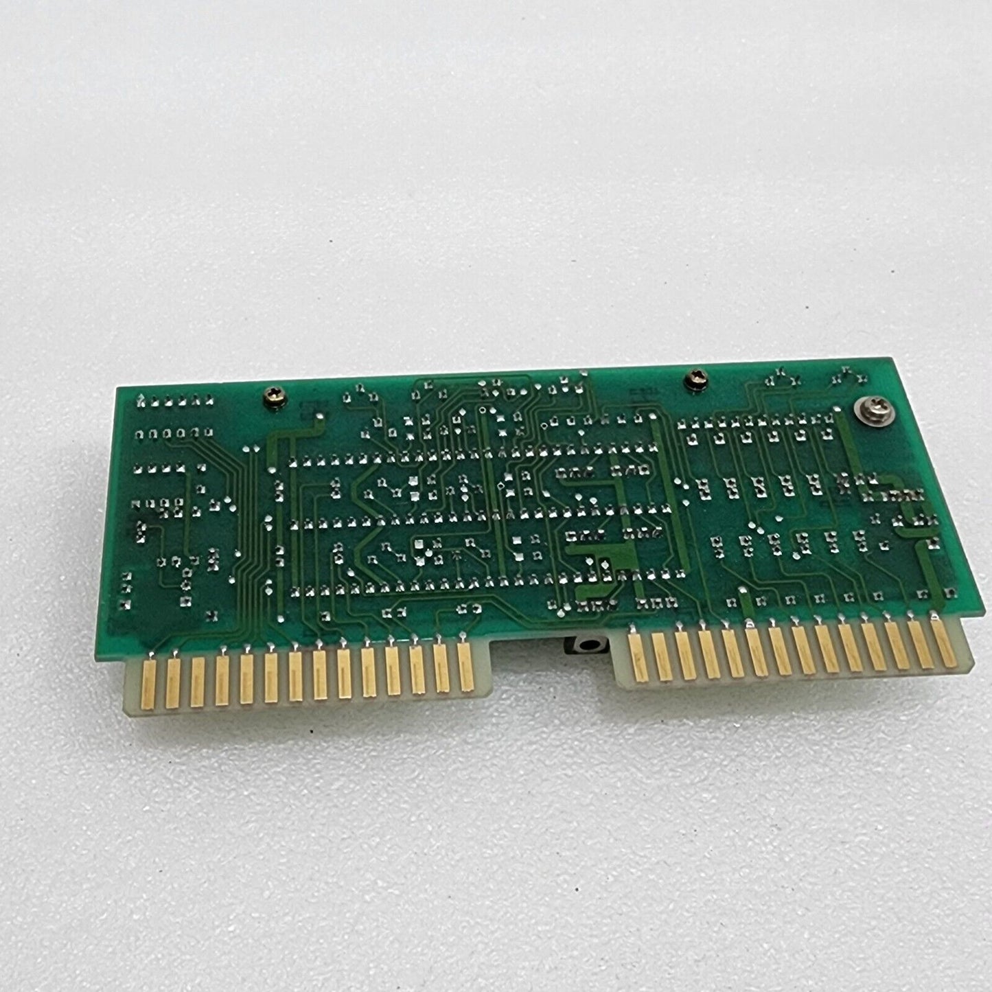 UZUSHIO ELECTRIC ULB33A-B ANNUNCIATOR