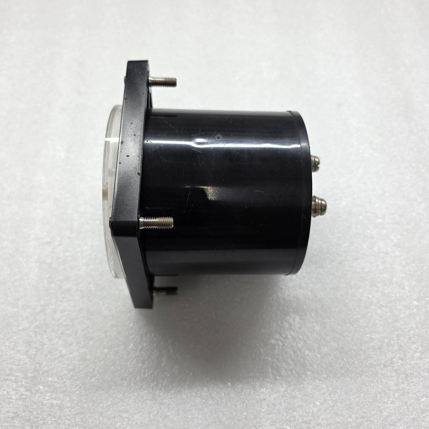 TOYO KEIKI DVF-11 NETWORK INSULATION MONITOR