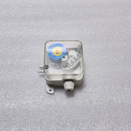 HK INSTRUMENTS OY PS500 MEASURING DEVICE