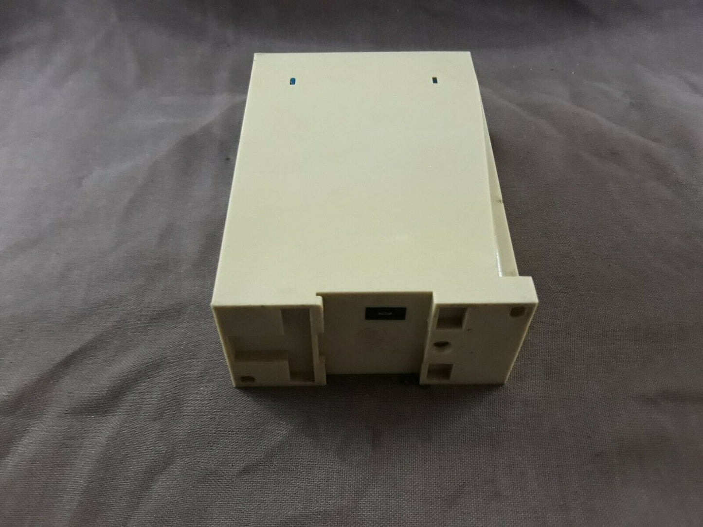 Kico ESW-1000N Speed Watch ESW1000N