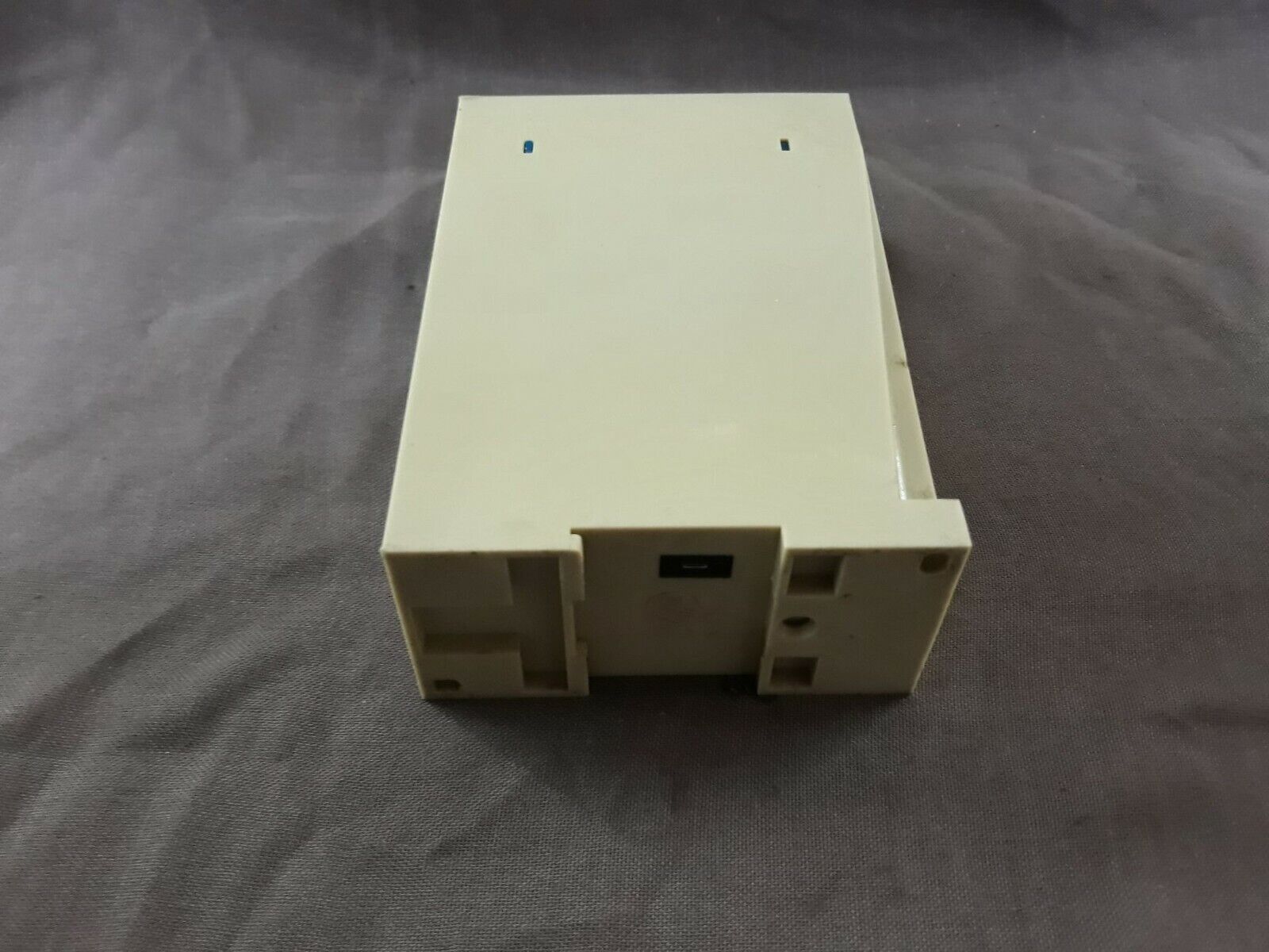 Kico ESW-1000N Speed Watch ESW1000N