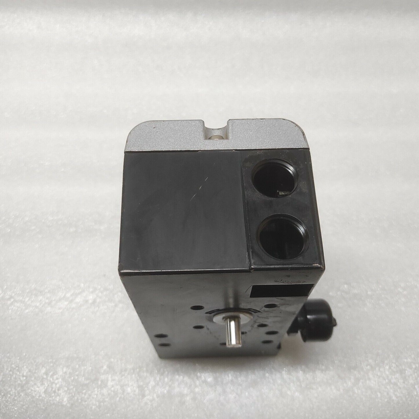 ABB TZIDC DIGITAL POSITIONER V18345-2020111001