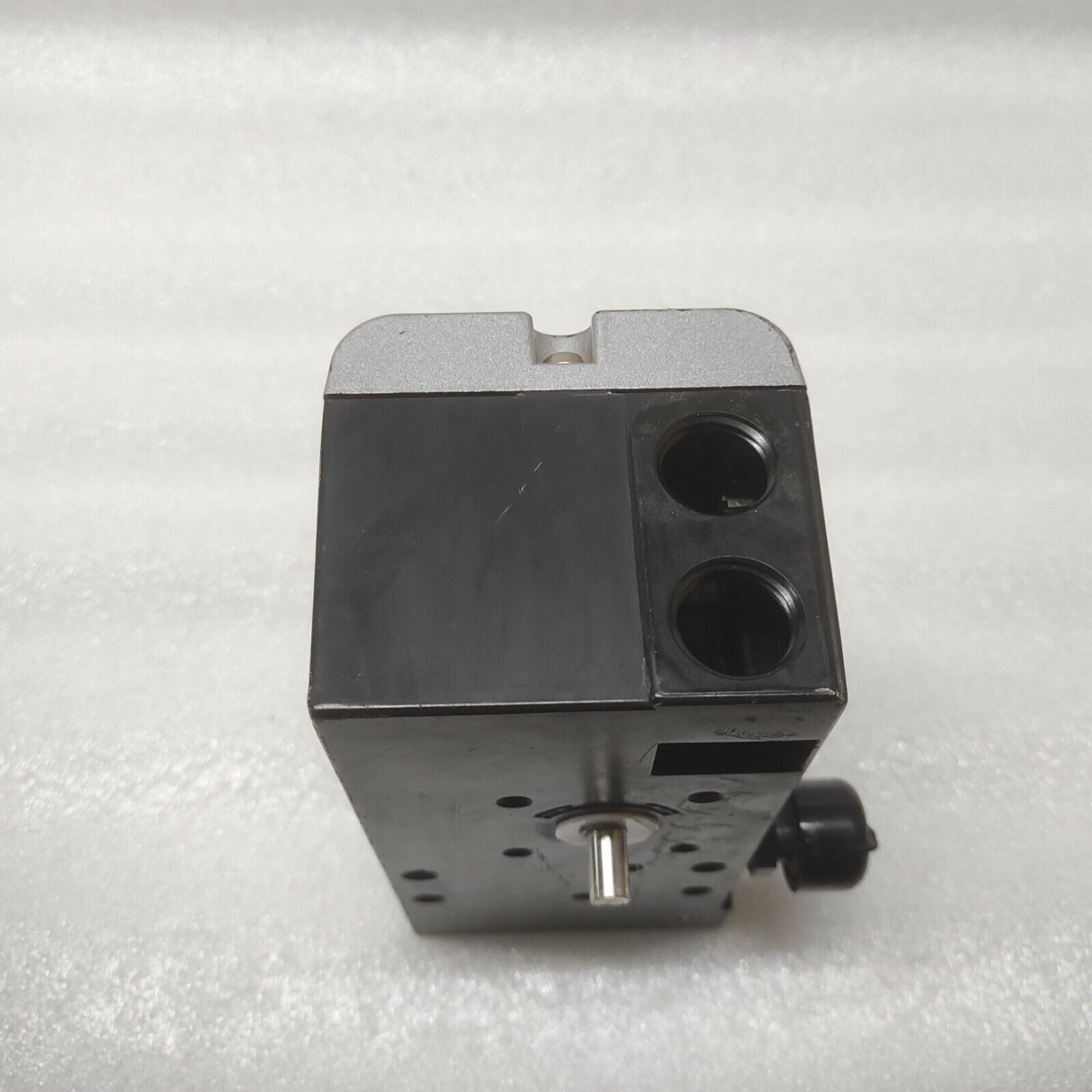 ABB TZIDC DIGITAL POSITIONER V18345-2020111001