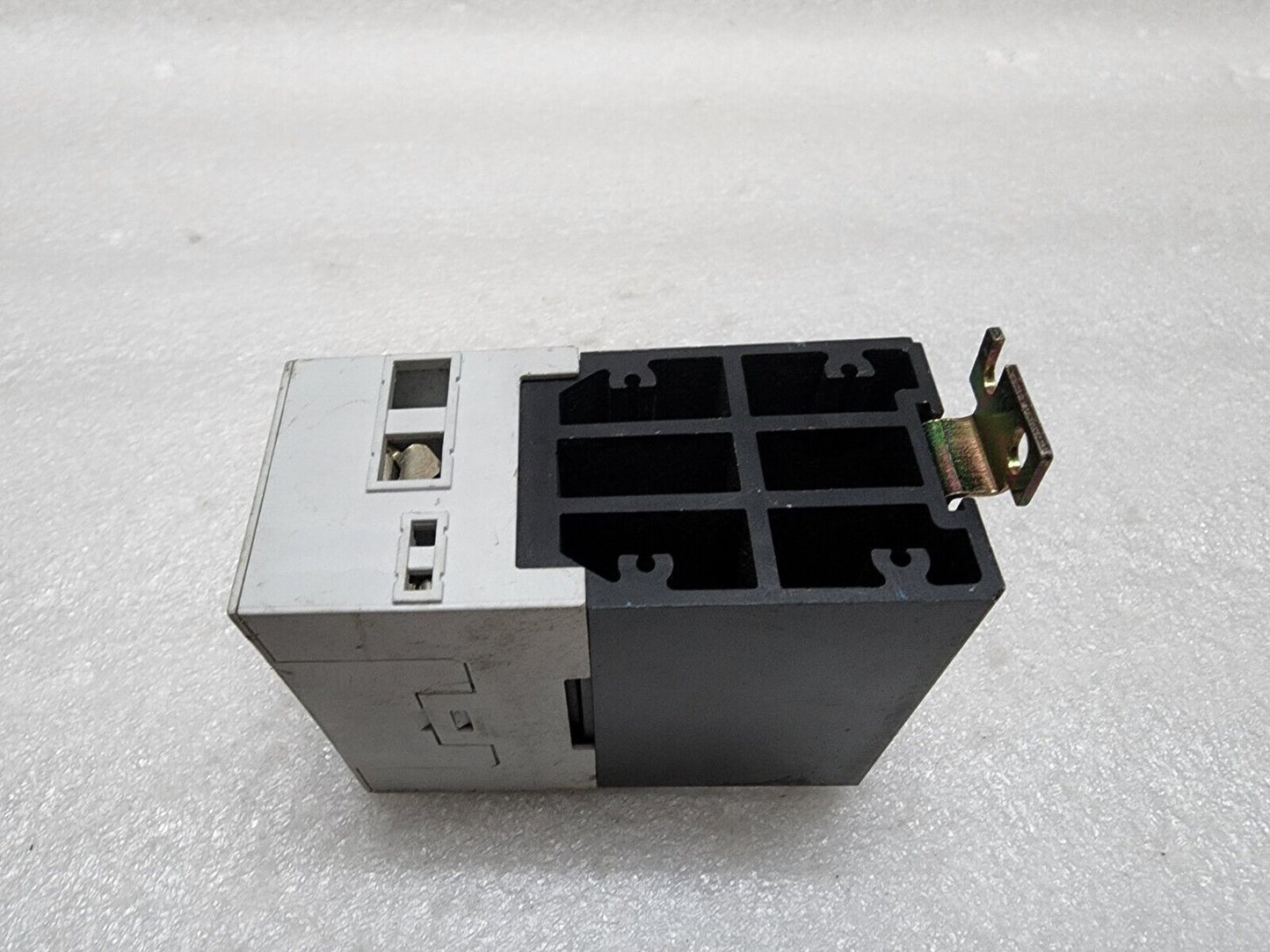 CARLO GAVAZZI RJ1A60D45EV SEMICONDUCTOR RELAY