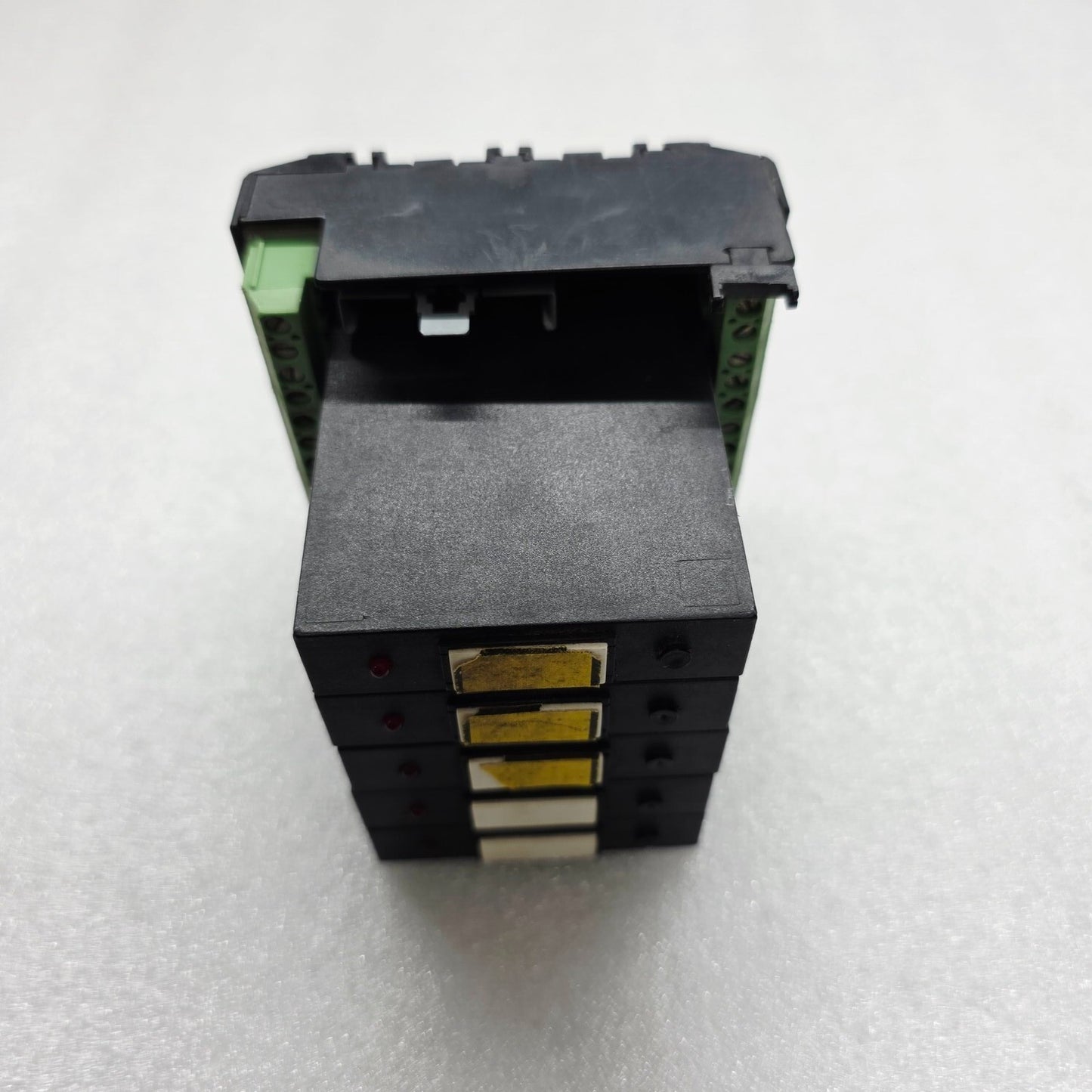 MURR ELEKTRONIK 53002 MT-4