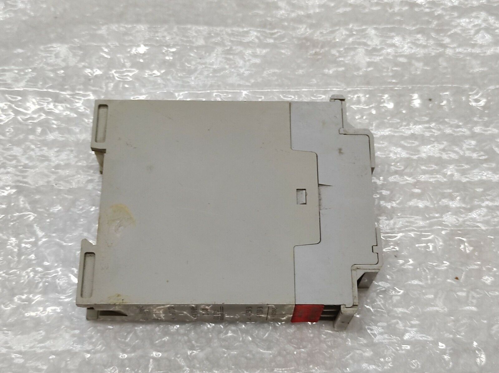 Dold MK 9989.72/024 Electronic Timer 0030945 220-240VAC/24V AC-DC