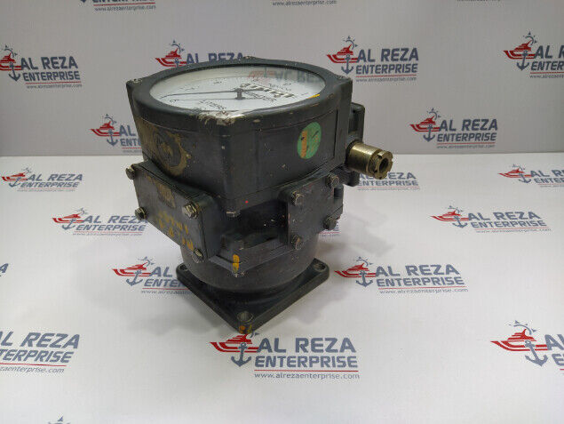 TOKICO FRP0438ENA-02S2-A FLOW METER FRP0438ENA02S2A