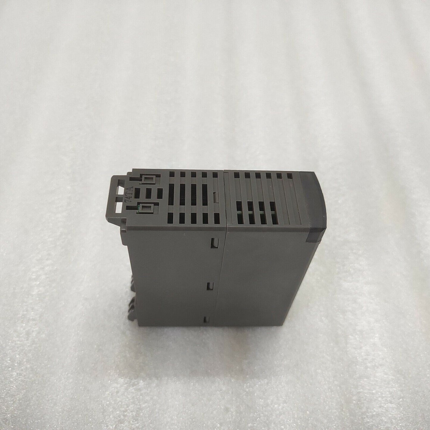 FUJI ELECTRIC NP1L-TL1 T-LINK MASTER MODULE