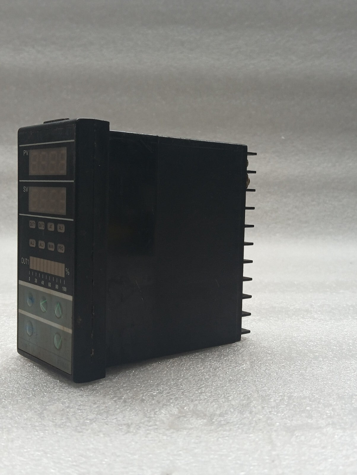 TAIE FY800 DIGITAL PID CONTROLLER LT800-300000 85-265V