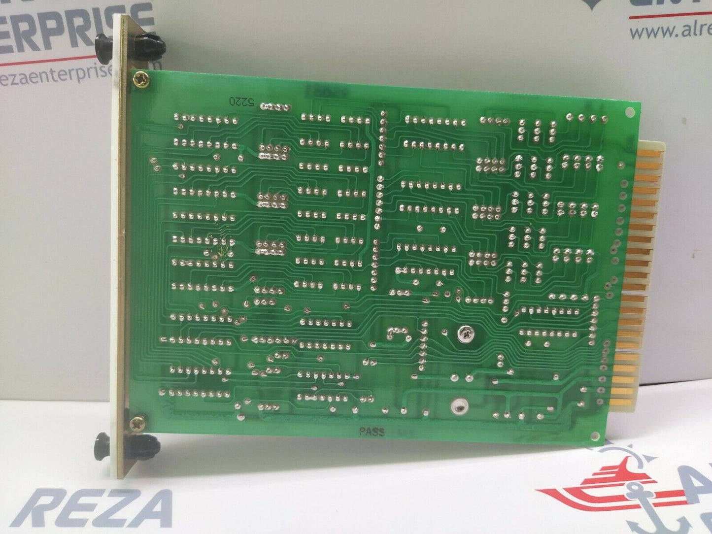 TERASAKI EMI-301 K/787/11-001A