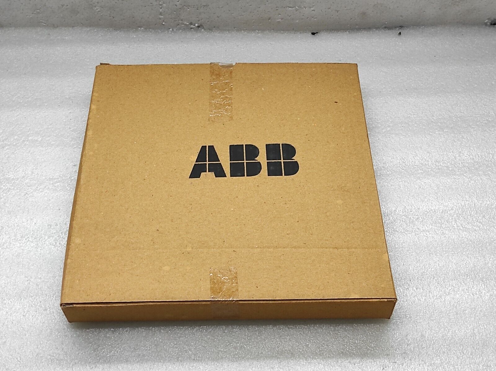 ABB 3AYN209417R1033 MVB REPEATER 