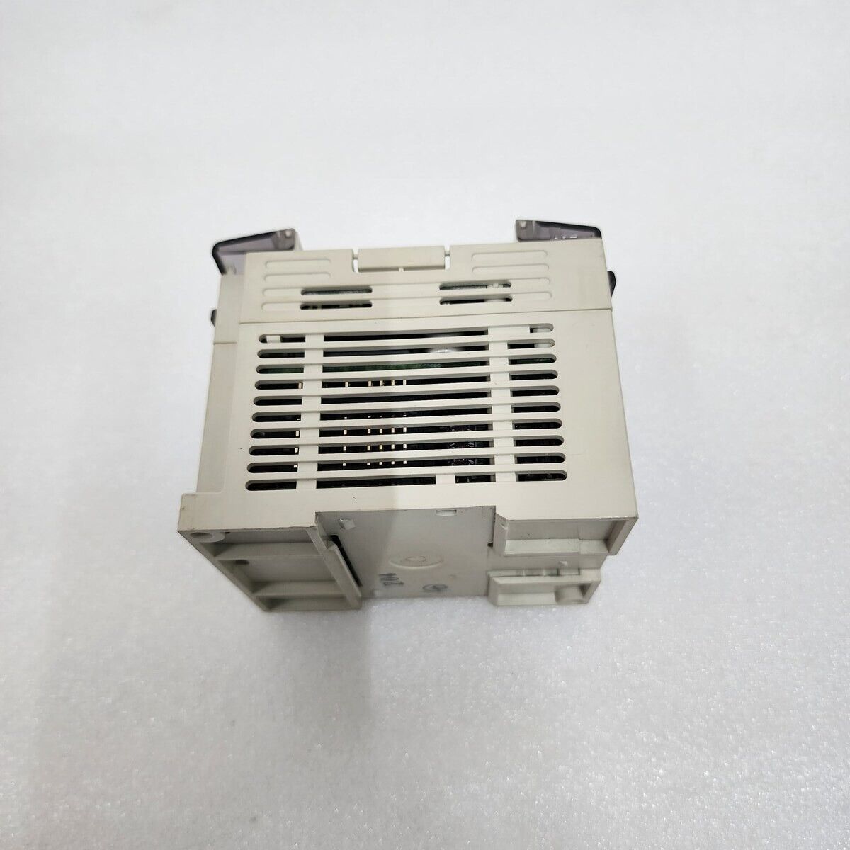 MITSUBISHI FX1S-20MR-ES/UL PROGRAMMABLE CONTROLLER 100-240VAC