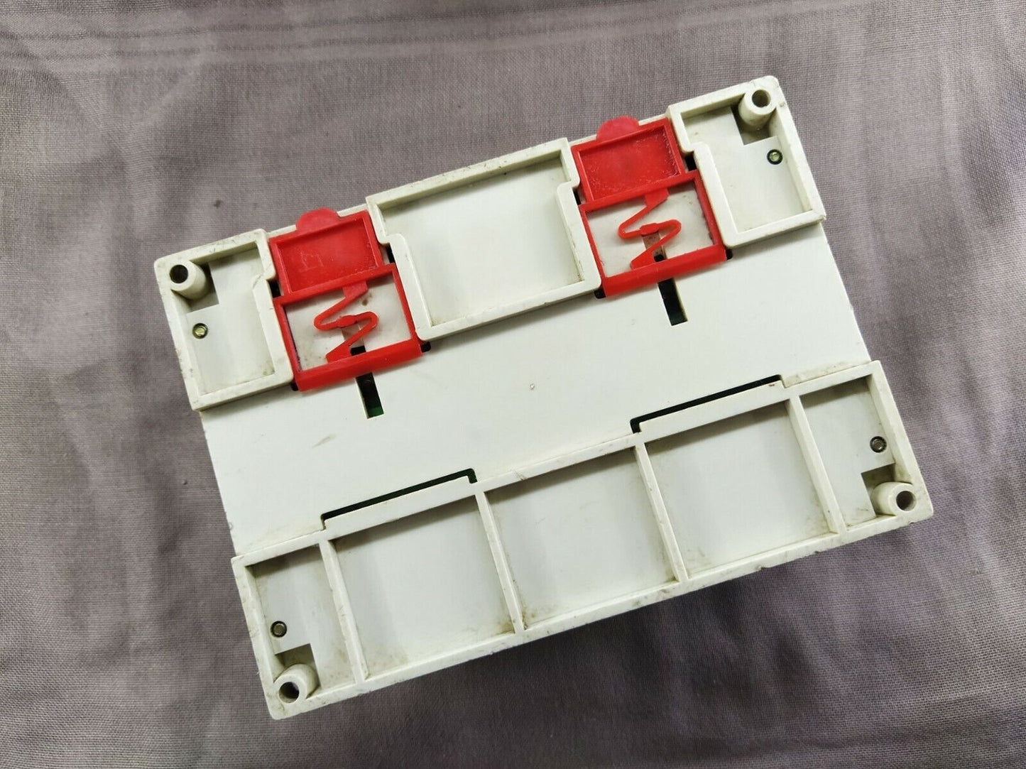 ES ESC-3A Main Module of Electric Shaft System ESC3A