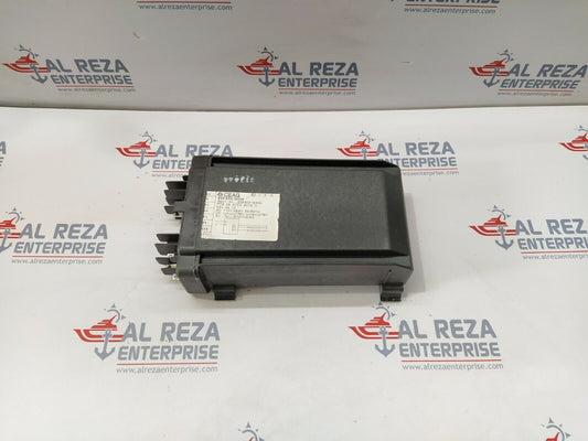 CEAG EVG 05218 ELECTRONIC BALLASTS 22830218300 EVG05218