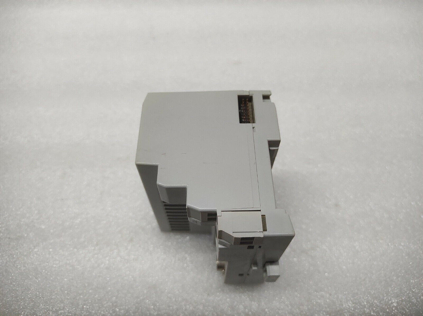 ALLEN BRADLEY CAT 1794-ACN15 FLEX I/O CONTROLNET ADAPTER 96432672