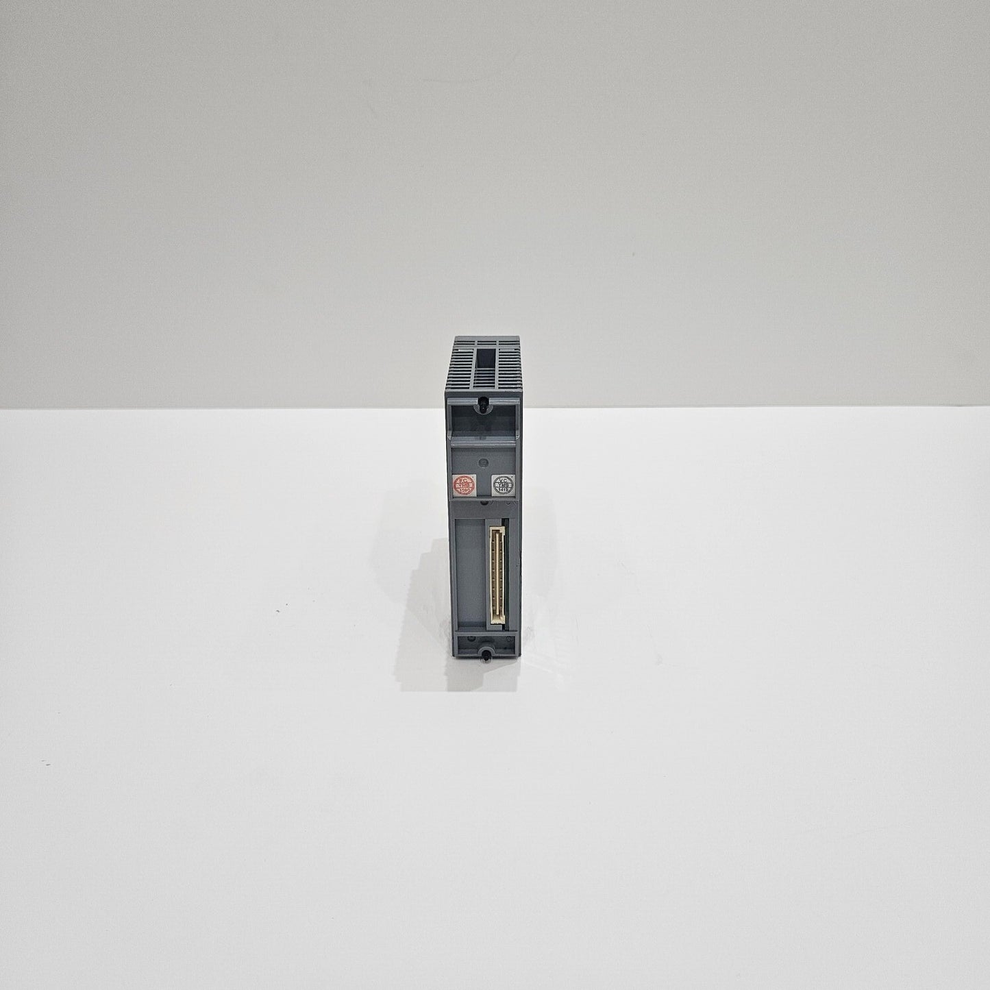 YOKOGAWA ALR121-S01-S1 RS-422/RS-485 MODULE