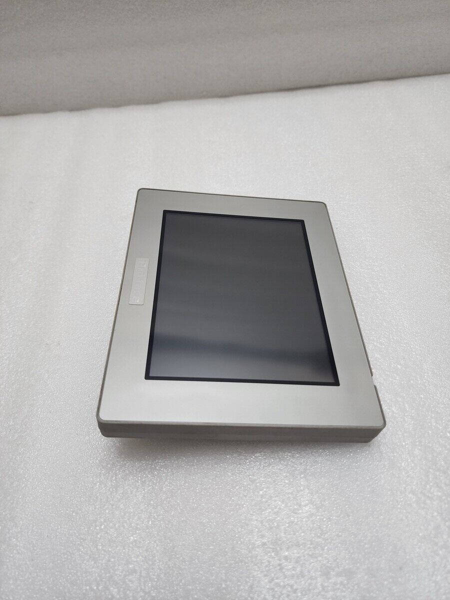 PROFACE PFXXM4300TP 5.7 INCH HMI DISPLAY PANEL XM-4300TP 24V DC