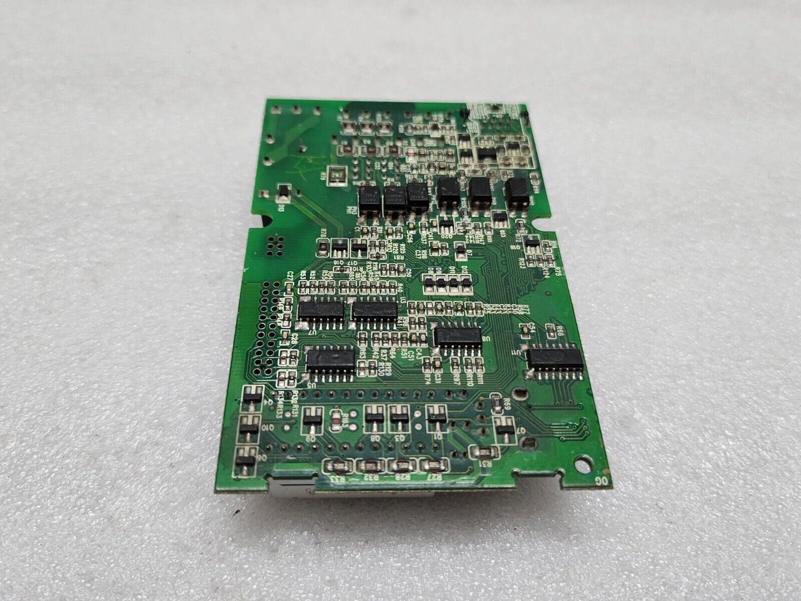 2945436703 CIRCUIT BOARD