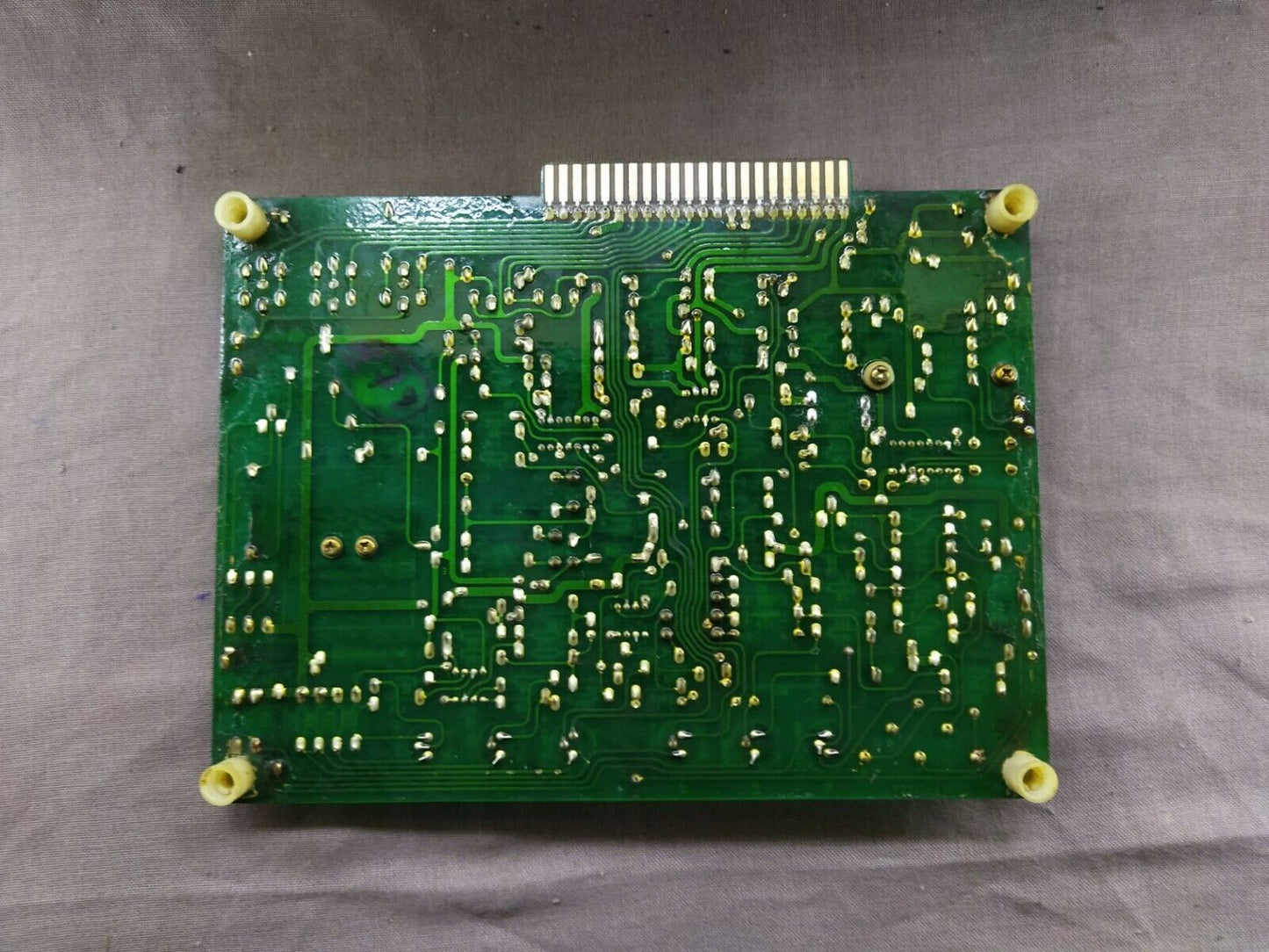 Fuji Avr Ep-1620a Pcb Fuji Hirex-80c