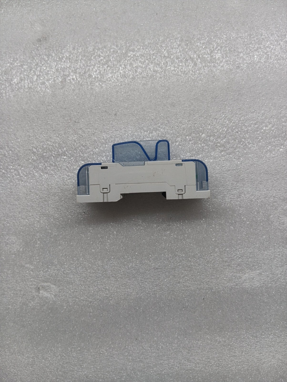 BTICINO MYHOME SCS BT-F420 SCENARIO MODULE F420