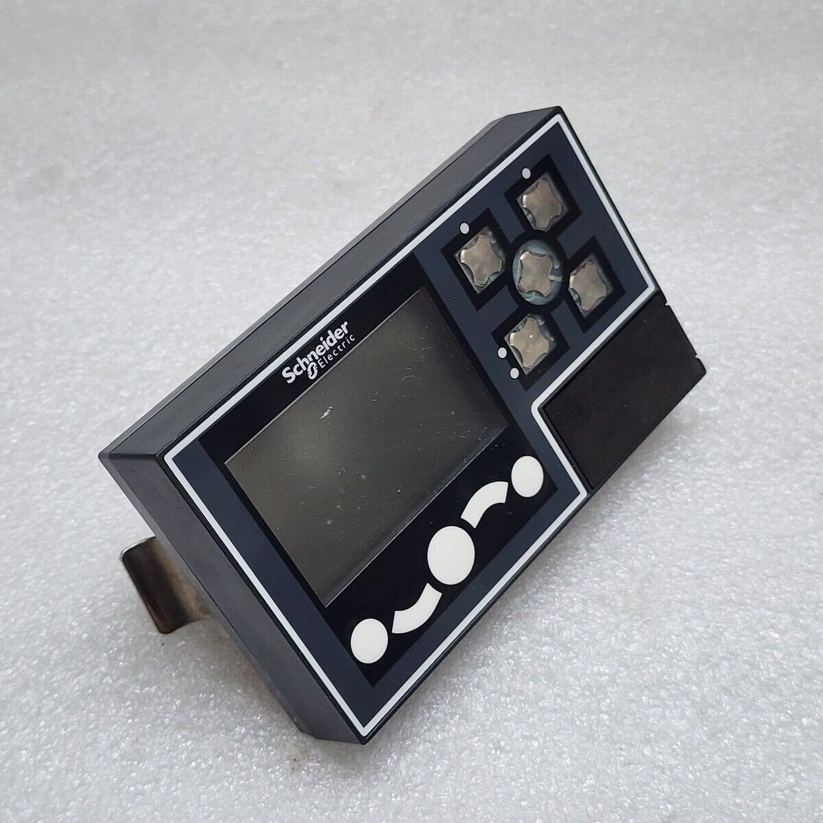 LTMCU TESYS T OPERATOR CONTROL UNIT FOR LTM R CONTROLLER