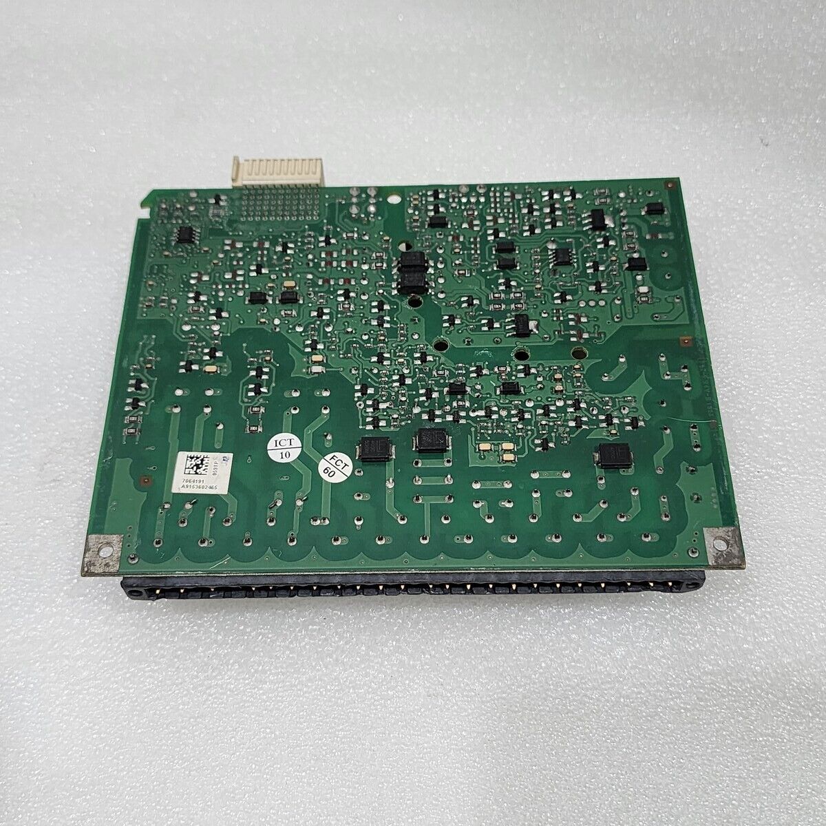 ABB PSM0004 PCB 2RCA025059A0001P 2RCA024585M