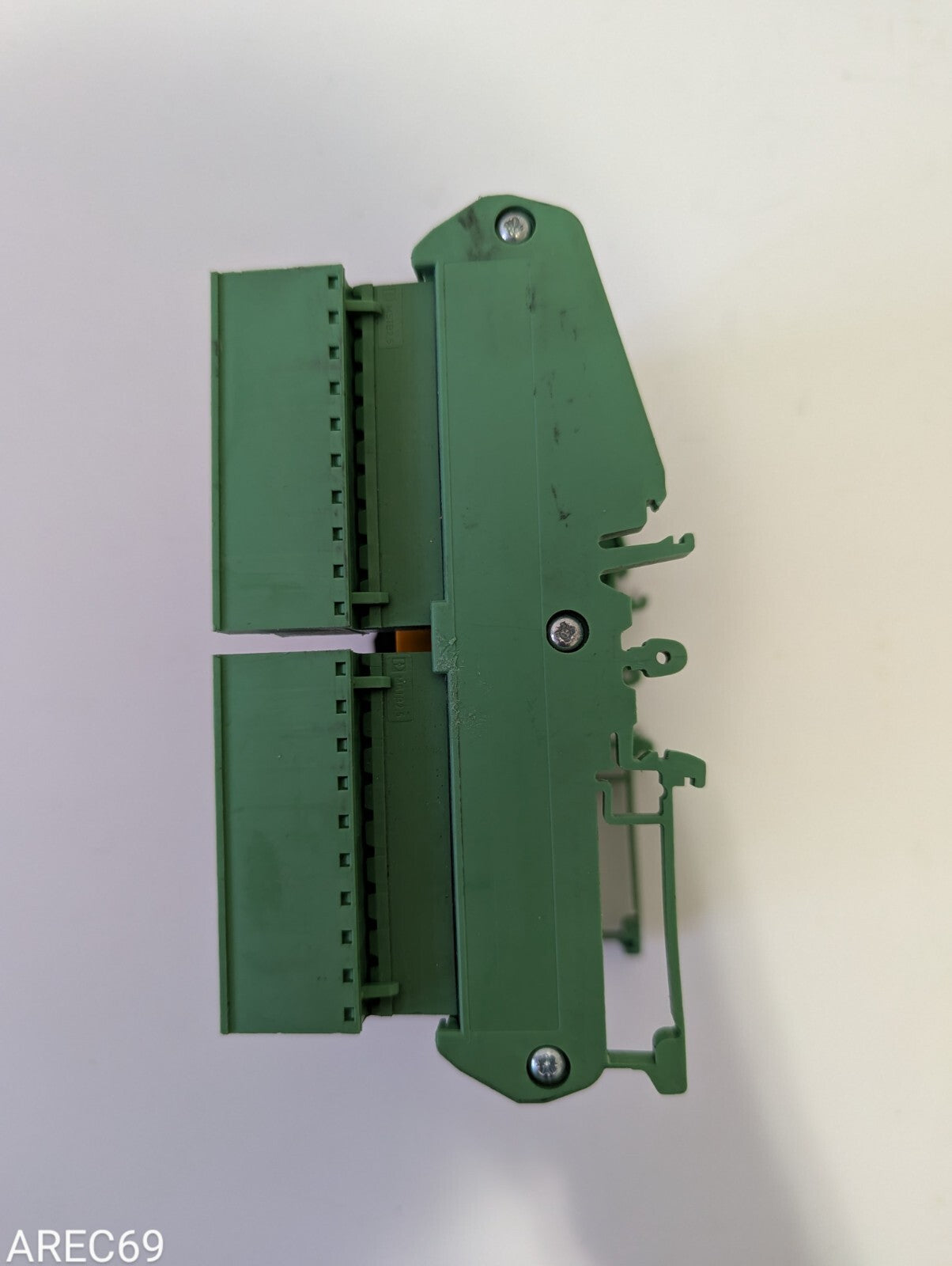 NORTHSTAR 757-3100-01 ENCODER SWITCH RIMSSW