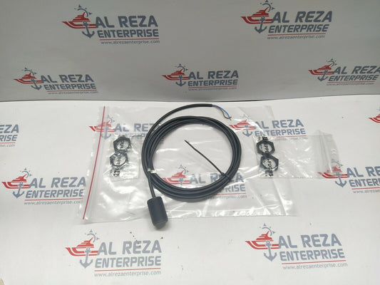 PEPPERL + FUCHS NCB5-22GK35-Z4 INDUCTIVE SENSOR 123039