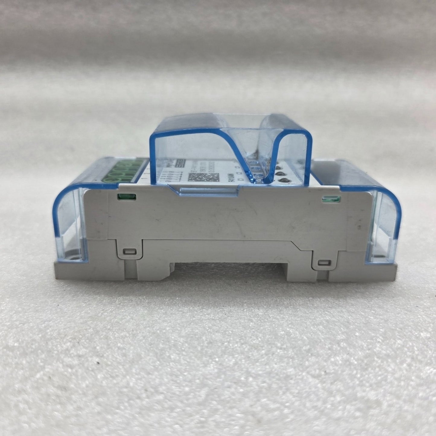 BTICINO BT-F411U4 RELAY ACTUATOR 18W38