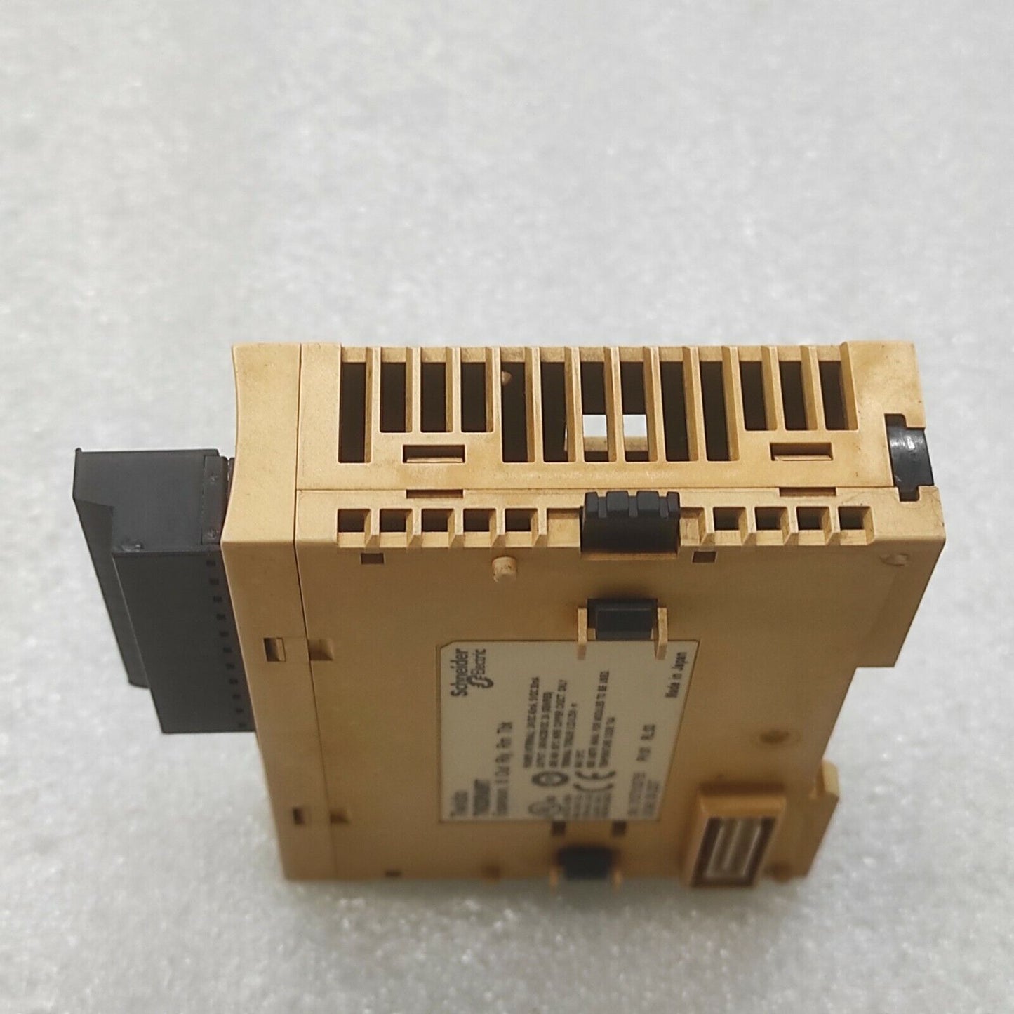 SE TWDDRA8RT EXPANSION UNIT