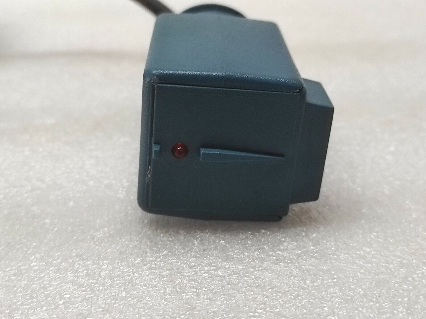 CUTLER HAMMER 1455A-6517 BARE BONES 10-30VDC PHOTOELECTRIC SWITCH