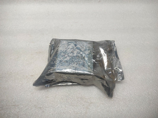 MAN B&W PPC11 ALPHATRONIC