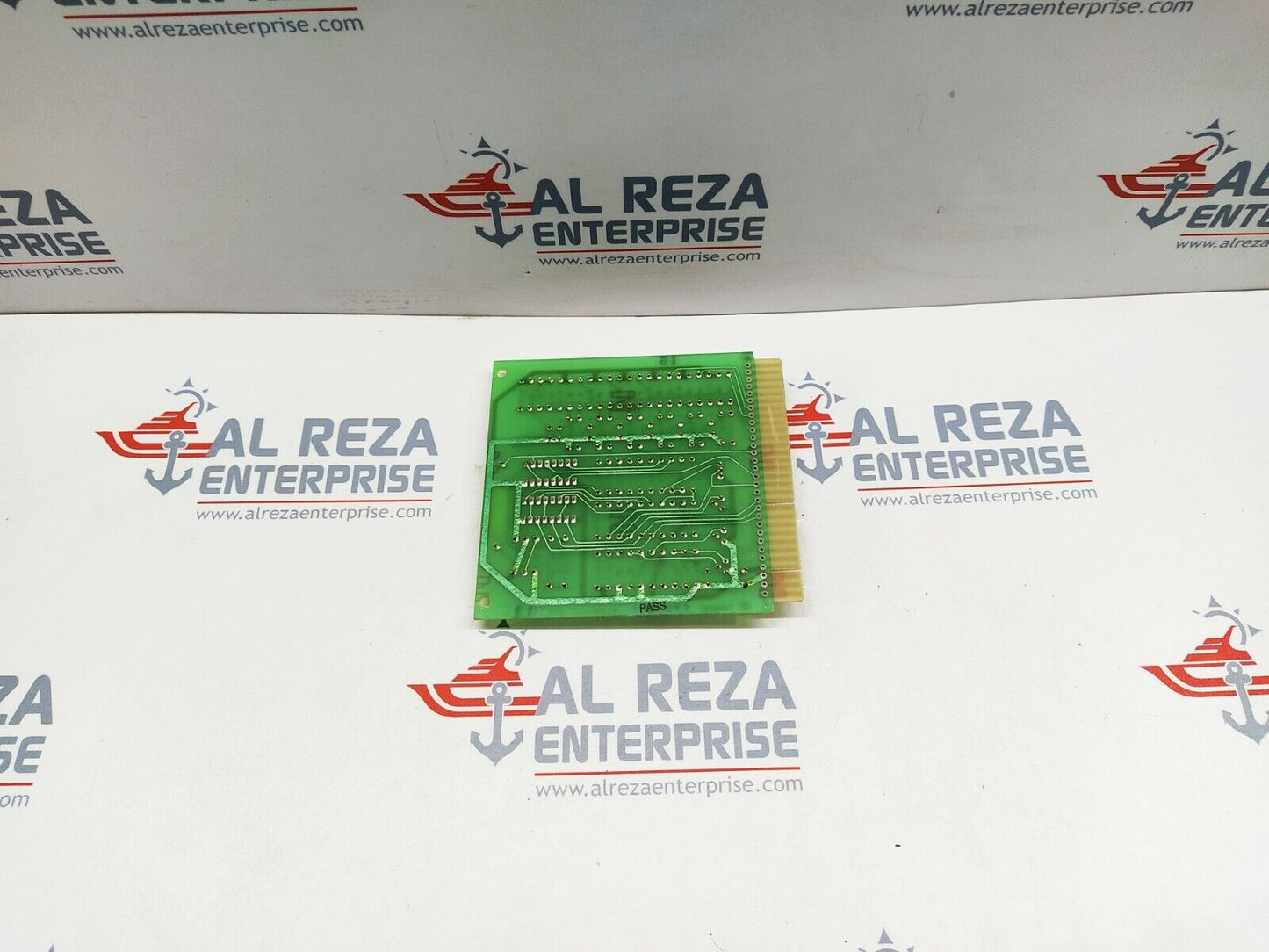 TERASAKI ERC-311 K/751/111-002