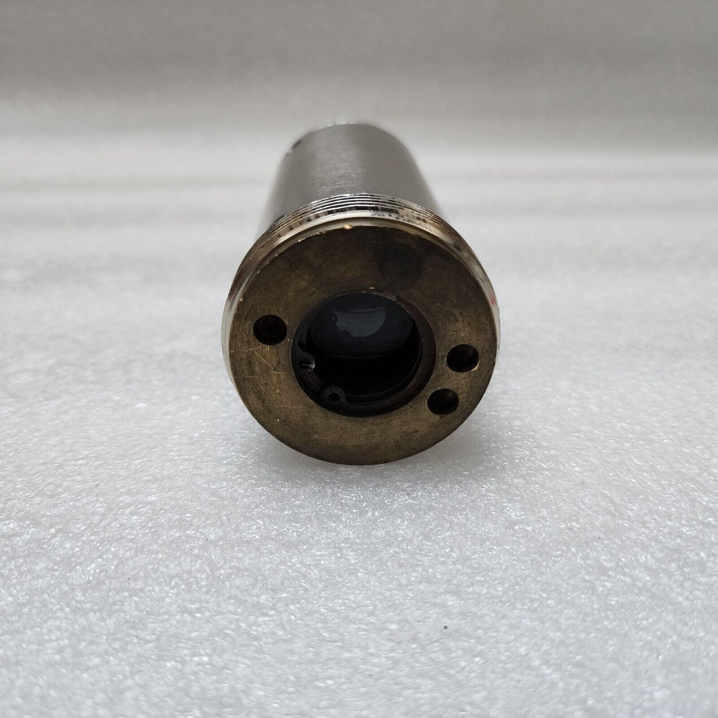 HAMWORTHY COMBUSTION ENG 363920794 SMARTSCAN UV DETECTOR