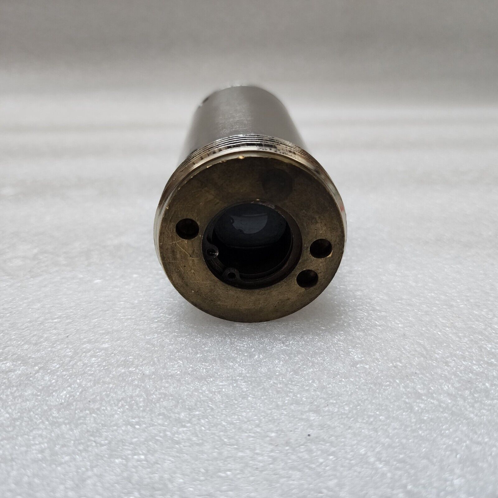 HAMWORTHY COMBUSTION ENG 363920794 SMARTSCAN UV DETECTOR