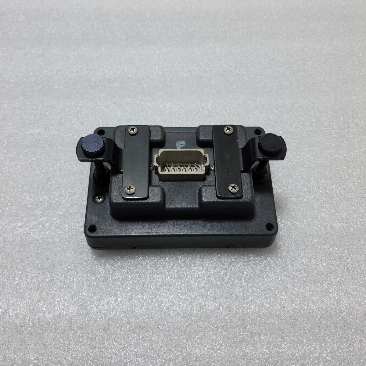 CATERPILLAR 292-9713 MARINE POWER DISPLAY