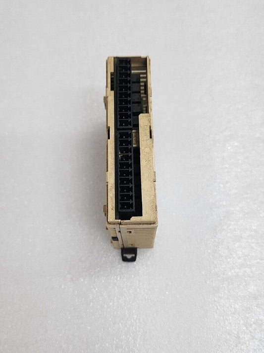 TM2DRA16RT DISCRETE OUTPUT MODULE