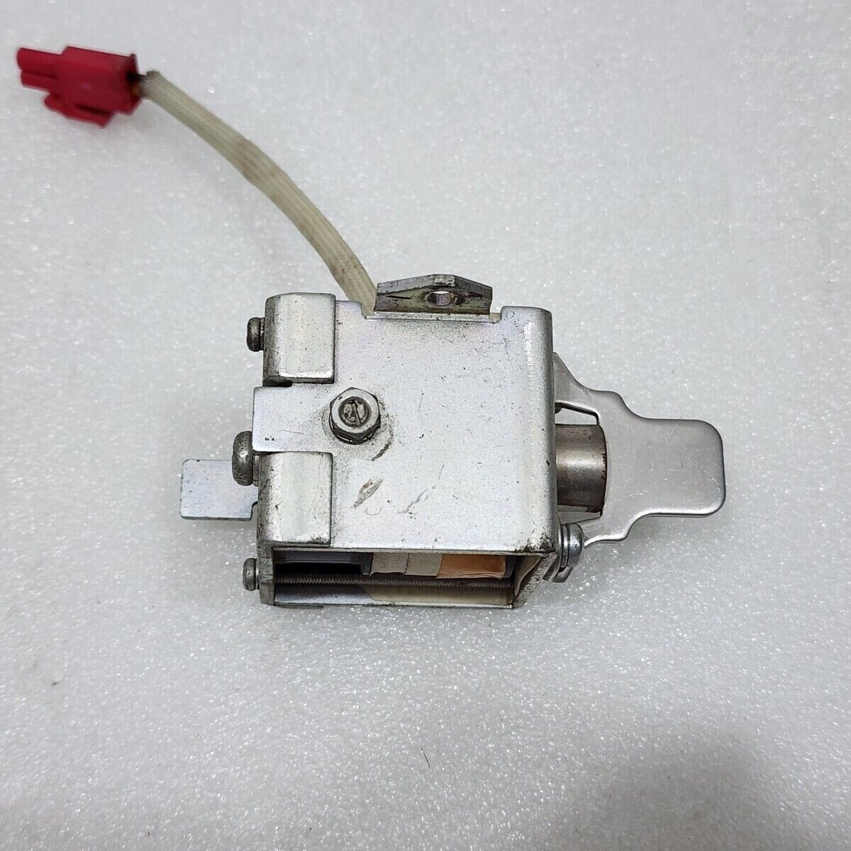 TERASAKI ATR-1 MAGNET HOLDER TRIGGER