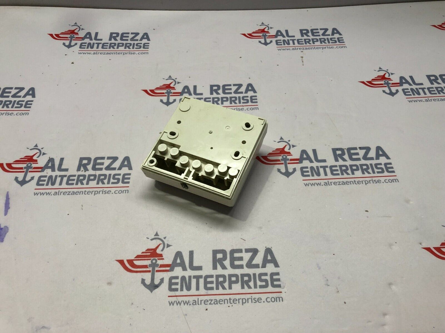 HONEYWELL T6360 ROOM THERMOSTAT T6360A5013 230V LOT OF 2 UNIT